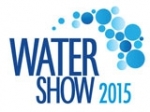 Дон-Полимер на WaterShow 2015